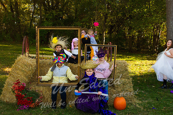 J-PJ-Wedding-1576