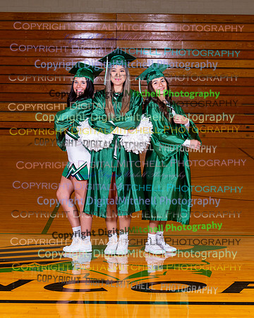 253-2024 Winter Cheer
