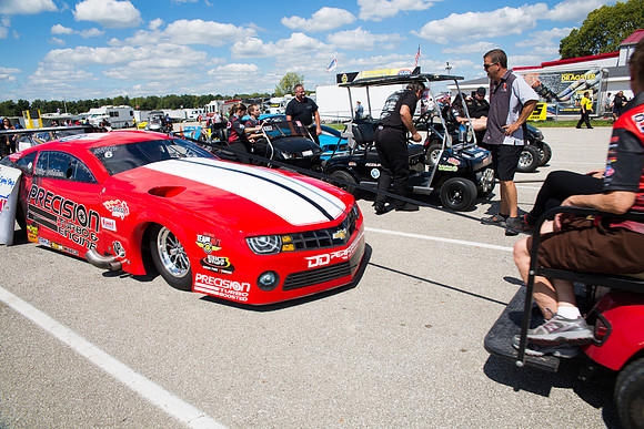 NHRA-Indy-2016-303
