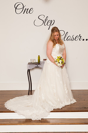 Emily and Jesse-643-E