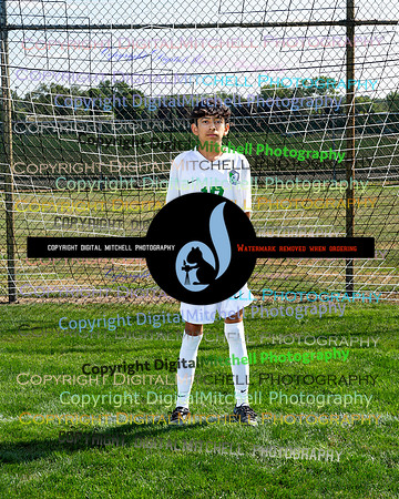 27-2024 Fall Soccer Boys