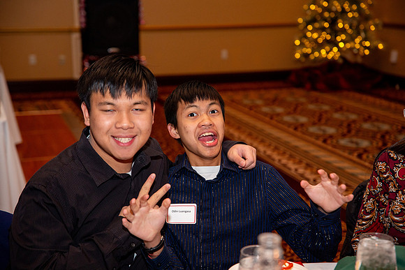 74-ASA X-Mas Dinner 2024