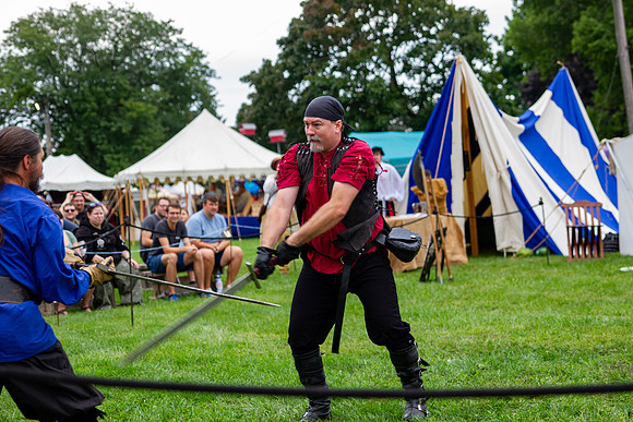 169-Renfair 2025