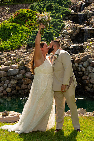 5190-Erin and Tyler