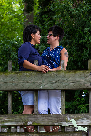Sarah_Emily-442