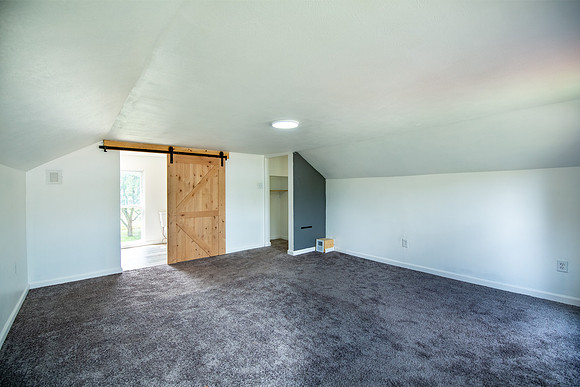 211-15551 Mason St-Union-MI-RETAKE-HDR