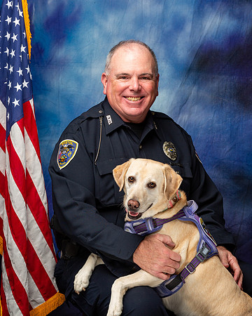 Gary Smith-5