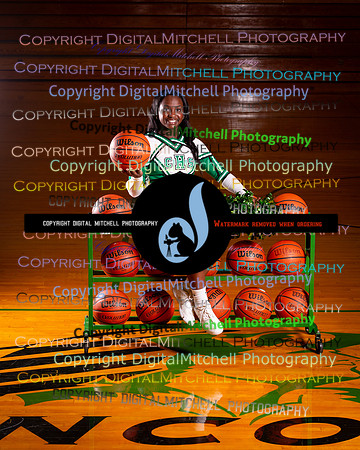 64-2024 Winter Cheer