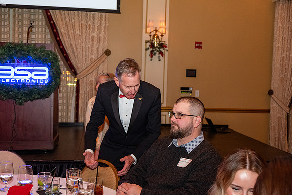 343-ASA X-Mas Dinner 2024
