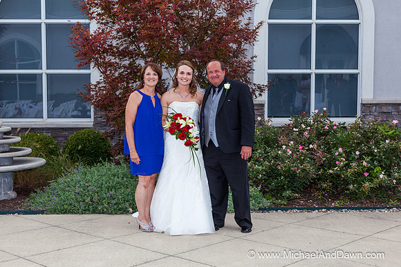 Danielle and Eric-746-E-Blog