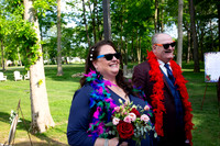 564-Wedding