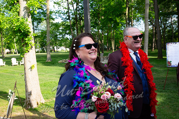 564-Wedding