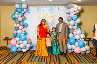 8-Hemant n Dhara Baby Shower