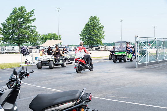 110-NHRA in Norwalk 2018