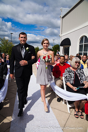 Danielle and Eric-612-E-Blog