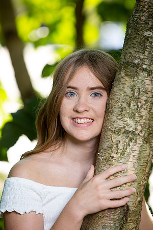 379-Jenna Rowe