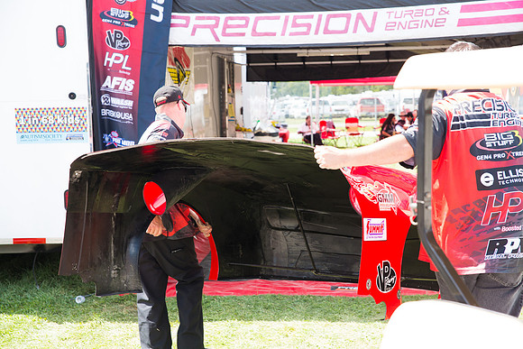 NHRA-Indy-2016-375