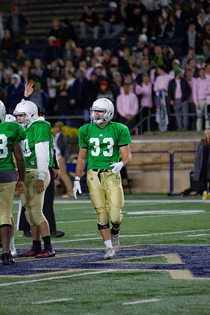 395-ND InterHall Football 2021