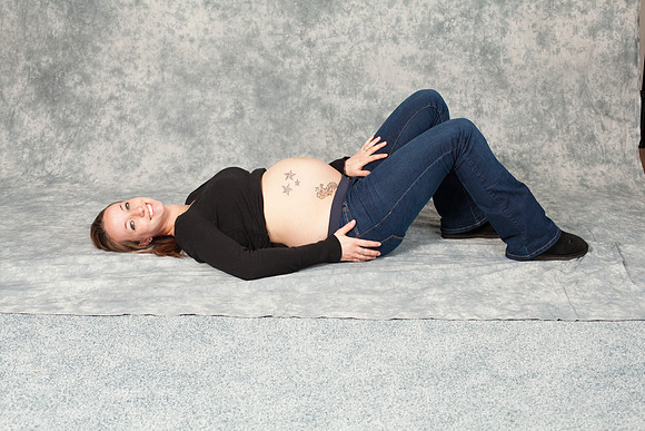 Jessica Maternity-145