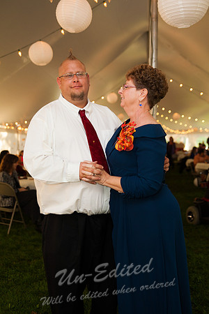 J-PJ-Wedding-1256