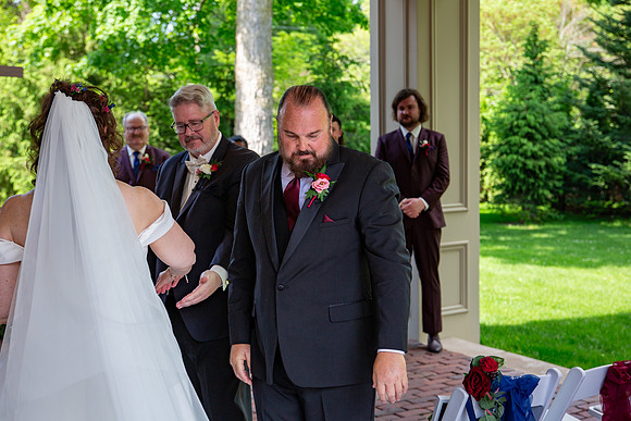 326-Wedding