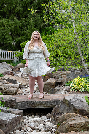 344-Olivia Fullhart