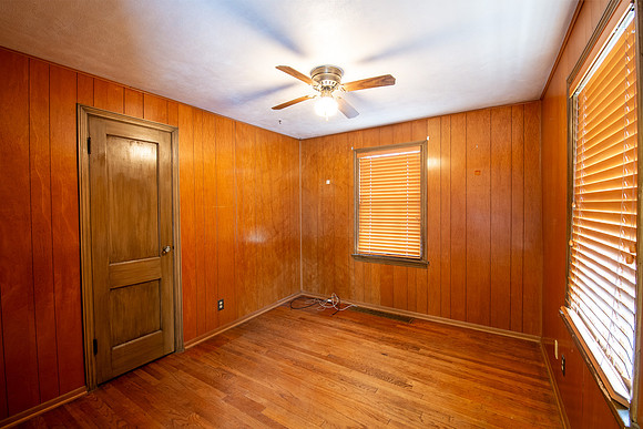 71-1245 Cassopolis Street-HDR