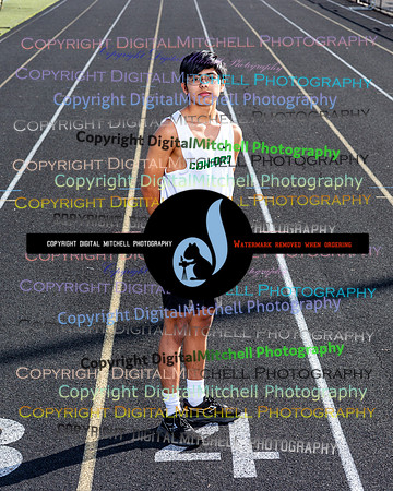 330-CHS 2025 Track