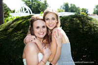 Danielle and Eric-380-E-Blog