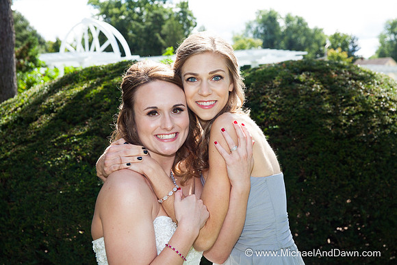 Danielle and Eric-380-E-Blog