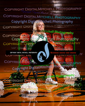 43-2024 Winter Cheer