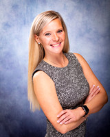 99-Kourtni Wolfe