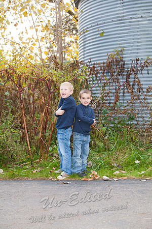 Erin Nowak Family-226