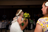 Emily and Jesse-1028