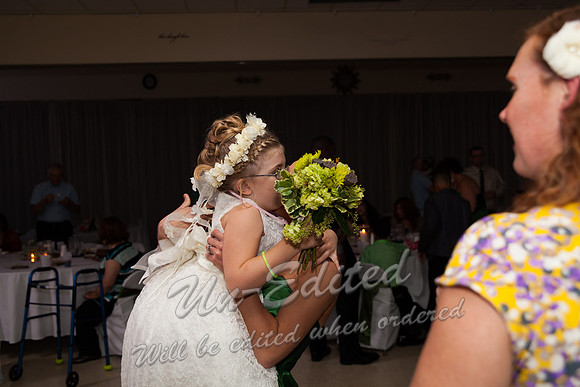 Emily and Jesse-1028