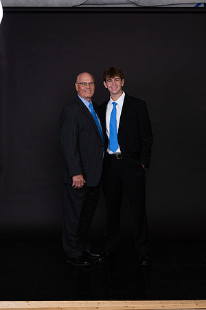 18-Kusbach Family 2024
