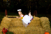 J-PJ-Wedding-085