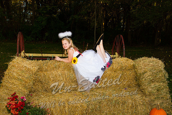 J-PJ-Wedding-085