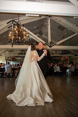 1266-DeMont_Lauren and Joseph Markiewicz