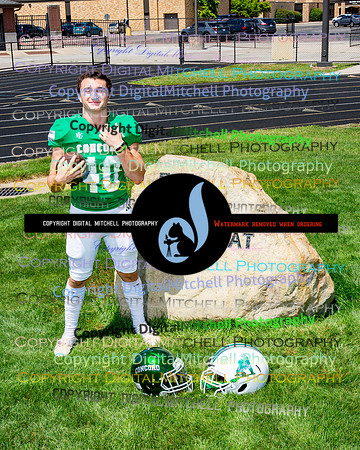 114-2024 Fall Football