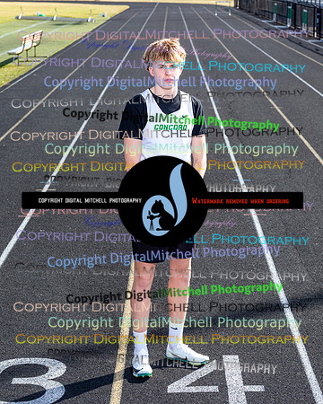 277-CHS 2025 Track