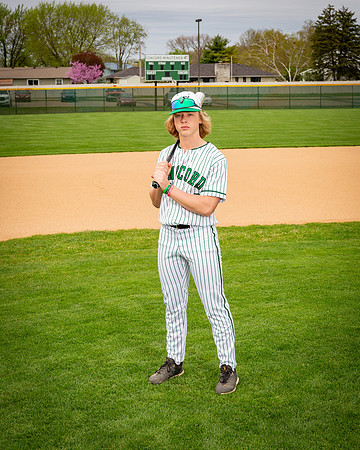 79-2024 CHS Baseball