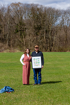 3-Lauren DeMont n Joseph Markiewicz