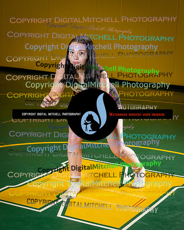 146-NHS 2024 wrestling