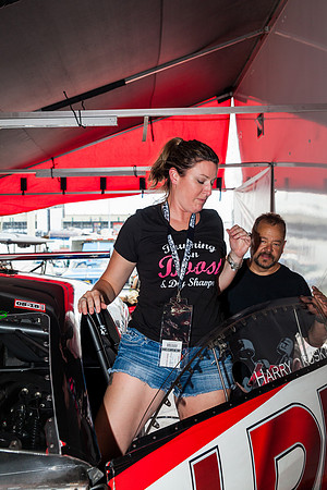 141-NHRA in Indy 2018