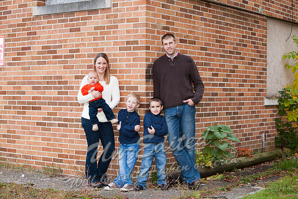 Erin Nowak Family-253