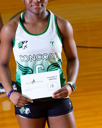 229-2024 Track Boys and Girls