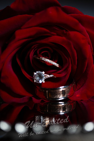 952-Wedding