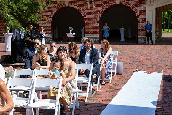 282-Wedding