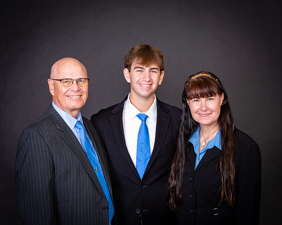 35-Kusbach Family 2024
